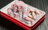 京東盛铜锅涮肉加盟总部在哪儿？京東盛铜锅涮肉加盟费多少？