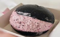 加盟未岛面包商店，成功更近一步