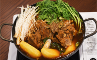 土豆创意料理合适加盟么？土豆创意料理加盟费很高么？