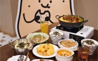 土豆创意料理对外开放加盟吗？加盟条件是什么？