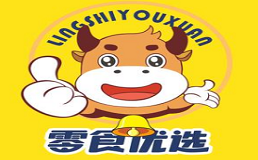 零食优选