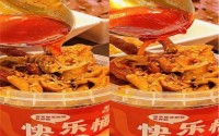 花卤师酸菜肥肠地址哪里？花卤师酸菜肥肠加盟好吗？