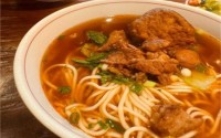 喜春花牛肉面如何加盟？加盟利润高吗？