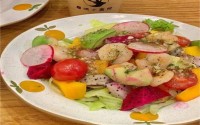鹿鸣小食院加盟流程复杂吗？加盟电话是多少？