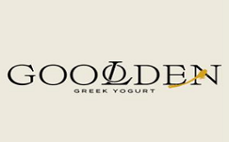 GOOOLDEN