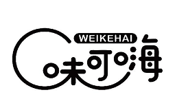 味可嗨芝士烤薯仔
