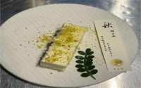 加盟十三式烤肉，财富触手可及