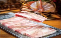 从前有头牛合适加盟么？加盟费很高么？