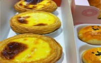 十豆川超级糕工厂加盟费贵吗？十豆川超级糕工厂加盟电话是多少？
