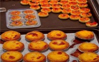 加盟十豆川超级糕工厂，离成功更近一步