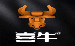喜牛君全牛餐厅
