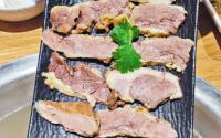 牛腾腾潮州牛肉火锅地址哪里？牛腾腾潮州牛肉火锅加盟好吗？