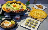 加油小鸡合适加盟么？加油小鸡加盟费很高么？