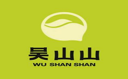 吴山山椰子酸奶