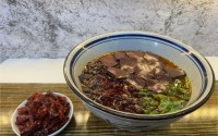 樊掌柜牛羊肉粉地址哪里？樊掌柜牛羊肉粉加盟好吗？