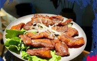 顾少棠酸汤火锅手把手教你开店，带你成功