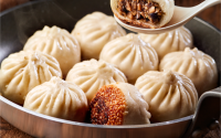 庆春朴门素食餐厅加盟费贵吗？加盟电话是多少？