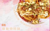 鸡翼山炸鸡加盟费贵吗？加盟电话是多少？
