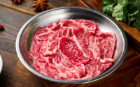 旺四海渣渣牛肉难不难加盟？加盟条件介绍