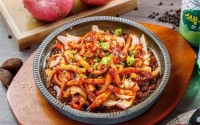 米倌人拌饭地址哪里？米倌人拌饭好加盟吗？