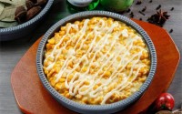 米倌人拌饭合适加盟么？米倌人拌饭加盟费很高么？