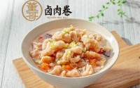 董哥牛肉卷难不难加盟？加盟条件介绍