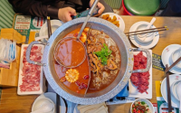 加盟小阿煲怎么样？店面要多大？