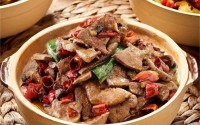 飚火砂锅在哪可以加盟？有什么加盟条件？