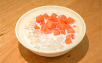 如何加盟乐小豆小食？加盟乐小豆小食有保障吗？
