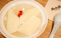 乐小豆小食项目合适加盟么？加盟费贵吗？