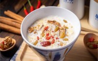 加盟德林兰州牛肉面，离成功更近一步