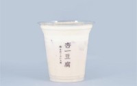 杏一豆腐加盟费用多少？有哪些品牌优势？