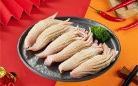 福小妖冒烤鸭加盟费用多少？有哪些品牌优势？