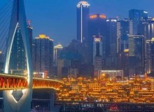 如何看待网红经济利弊？如何看待网红经济的发展？