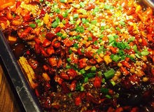 令狐冲烤鱼怎么加盟？令狐冲烤鱼加盟靠谱吗？