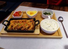 2020年加盟渔小吉无骨烤鱼饭还能赚钱吗