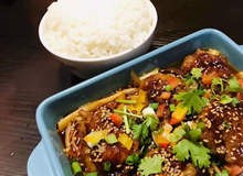 渔小吉无骨烤鱼饭怎么样？加盟费是多少？