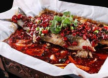 巫山纸包鱼生意好吗？加盟费要多少？