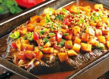 我的鱼棠烤鱼总部在哪里，怎么加盟？