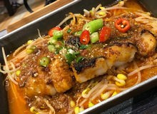 上海骄鱼儿小炉烤鱼加盟要多少钱？适合新手创业吗？