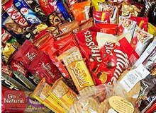 适合在三四线城市做的三门生意，投资少回报快