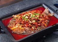 加盟七秒到烤鱼饭这个项目到底怎么样呢？