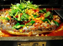 探炉在未来的发展趋势如何？现在加盟还来得及吗？