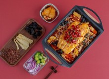 疫情期间探鱼加盟需要注意哪些什么？