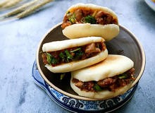 三个潜力巨大的加盟项目分享，前景广阔轻松致富