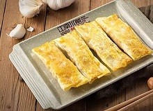 江南水煎具体是哪里的品牌，加盟需要什么条件？