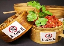 叁无粉蒸品牌怎么样？加盟成本高吗？