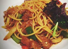 菲滋意式餐厅怎么样？加盟费要多少？