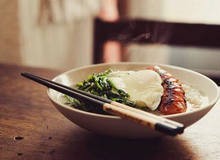 一人食成餐饮新趋势，加盟辣么巧烤鱼饭成功占据先机