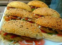 新手创业需要注意哪些问题？两个技巧帮你找到靠谱加盟项目